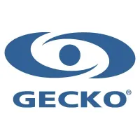 gecko
